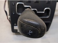  Кулиса КПП Jeep Grand Cherokee 2004-2010 20333090 #2