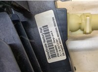  Кулиса КПП Jeep Grand Cherokee 2004-2010 20333090 #4
