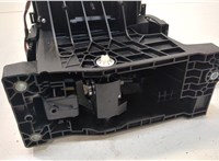  Кулиса КПП Jeep Grand Cherokee 2004-2010 20333090 #5