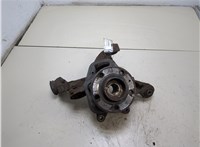  Ступица (кулак, цапфа) Volvo XC90 2006-2014 20333091 #3