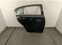  Динамик Lexus GS 2005-2012 11364578 #1