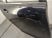  Динамик Lexus GS 2005-2012 11364578 #2