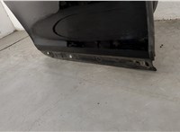  Динамик Lexus GS 2005-2012 11364578 #3