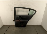  Динамик Lexus GS 2005-2012 11364578 #4