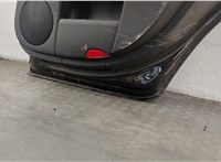  Динамик Lexus GS 2005-2012 11364578 #5