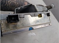 A2118706789 Усилитель звука Mercedes CLS C219 2004-2010 20333094 #1