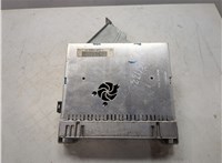 A2118706789 Усилитель звука Mercedes CLS C219 2004-2010 20333094 #2