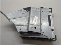 A2118706789 Усилитель звука Mercedes CLS C219 2004-2010 20333094 #6