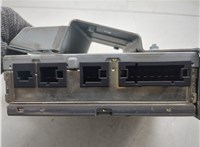 A2118706789 Усилитель звука Mercedes CLS C219 2004-2010 20333094 #7