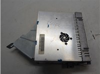 A2118706789 Усилитель звука Mercedes CLS C219 2004-2010 20333094 #8