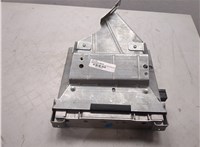 A2118706789 Усилитель звука Mercedes CLS C219 2004-2010 20333094 #7