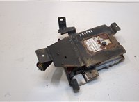 04692073AB, 0281011999 Блок управления двигателем Jeep Grand Cherokee 2004-2010 20333096 #1