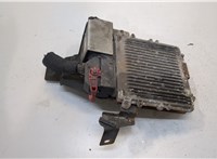 04692073AB, 0281011999 Блок управления двигателем Jeep Grand Cherokee 2004-2010 20333096 #4