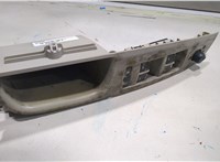  Кнопка стеклоподъемника (блок кнопок) Audi Q7 2006-2009 20333097 #2