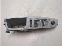  Кнопка стеклоподъемника (блок кнопок) Audi Q7 2005-2015 20333097 #3