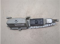  Кнопка стеклоподъемника (блок кнопок) Audi Q7 2005-2015 20333097 #4