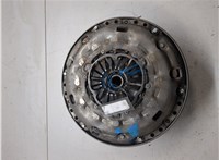  Маховик Opel Astra H 2004-2010 20333098 #1