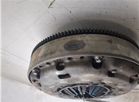  Маховик Opel Astra H 2004-2010 20333098 #2