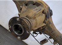  Редуктор моста Ford Ranger 2006-2012 11364584 #2