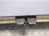 Двигатель стеклоочистителя (моторчик дворников) задний Ford Galaxy 2006-2010 11364593 #2