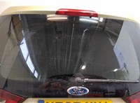  Двигатель стеклоочистителя (моторчик дворников) задний Ford Galaxy 2006-2010 11364593 #4