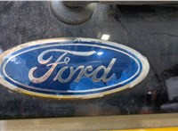  Двигатель стеклоочистителя (моторчик дворников) задний Ford Galaxy 2006-2010 11364593 #6