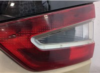  Двигатель стеклоочистителя (моторчик дворников) задний Ford Galaxy 2006-2010 11364593 #8