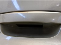  Двигатель стеклоочистителя (моторчик дворников) задний Ford Galaxy 2006-2010 11364593 #9