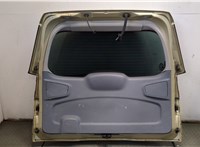  Двигатель стеклоочистителя (моторчик дворников) задний Ford Galaxy 2006-2010 11364593 #10