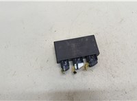 Блок управления парктрониками BMW X6 E71 2007-2014 20333105 #1