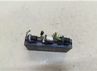  Блок управления парктрониками BMW X6 E71 2007-2014 20333105 #3