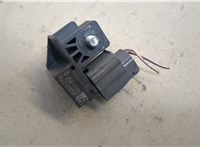 988324341R Датчик удара Renault Megane 4 2016-2020 20333106 #1