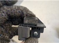 988324341R Датчик удара Renault Megane 4 2016-2020 20333106 #2