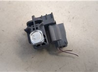 988324341R Датчик удара Renault Megane 4 2016-2020 20333106 #3