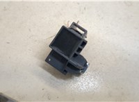 988324341R Датчик удара Renault Megane 4 2016-2020 20333106 #4