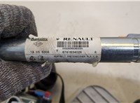  Ремень безопасности Renault Megane 4 2016-2020 20333110 #3