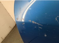  Дверь боковая (легковая) Ford Focus 2 2005-2008 20333111 #3