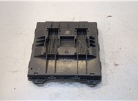  Блок управления бортовой сети (Body Control Module) Volkswagen Polo 2009-2014 20333112 #1