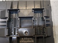  Блок управления бортовой сети (Body Control Module) Volkswagen Polo 2009-2014 20333112 #2