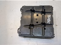  Блок управления бортовой сети (Body Control Module) Volkswagen Polo 2009-2014 20333112 #4