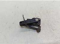 RQH500061 Датчик подвески Land Rover Discovery 3 2004-2009 20333113 #1