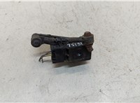 RQH500061 Датчик подвески Land Rover Discovery 3 2004-2009 20333113 #2