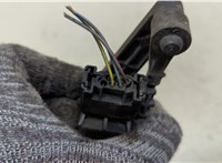 RQH500061 Датчик подвески Land Rover Discovery 3 2004-2009 20333113 #3