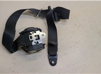  Ремень безопасности Ford Mondeo 4 2007-2015 20333117 #1