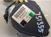  Ремень безопасности Ford Mondeo 4 2007-2015 20333117 #2