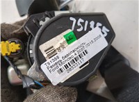 2393350, 6G9N61294AG3YYW, 6G9N61294AFW Ремень безопасности Ford Mondeo 4 2007-2015 20333117 #5