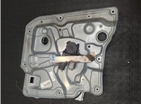 80770BA100 Стеклоподъемник электрический Nissan Primera P12 2002-2007 20333118 #3