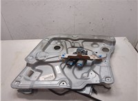 80770BA100 Стеклоподъемник электрический Nissan Primera P12 2002-2007 20333118 #5