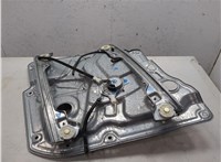 80770BA100 Стеклоподъемник электрический Nissan Primera P12 2002-2007 20333118 #7