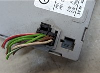  Блок управления центральным замком Mercedes CLS C219 2004-2010 20333119 #3